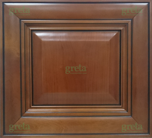 Кухонный гарнитур на заказ СЕЛЕСТА Грета