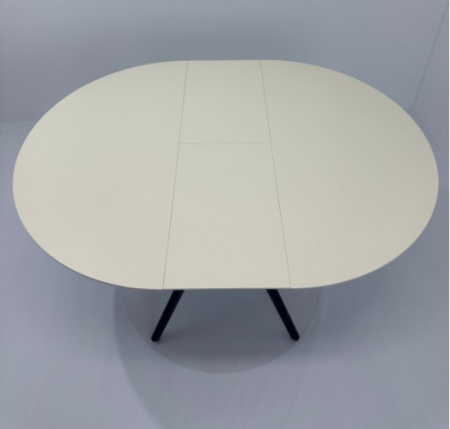 Стол обеденный "Марко" 1,0