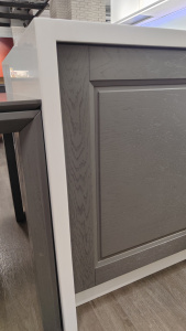 Кухонный гарнитур Фреш