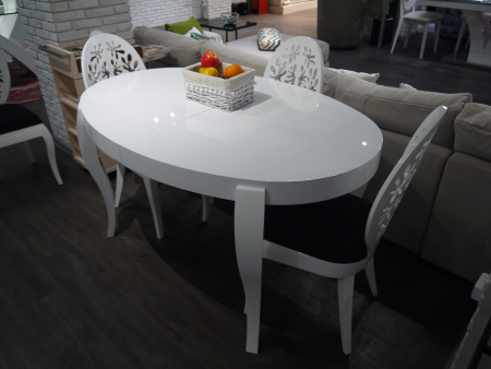 Столовая группа  Лидер