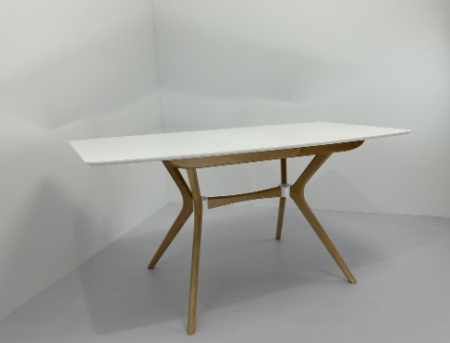 Сто обеденный "Марко" 1,3 