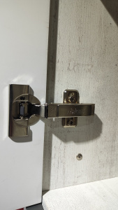 Кухонный гарнитур Фреш