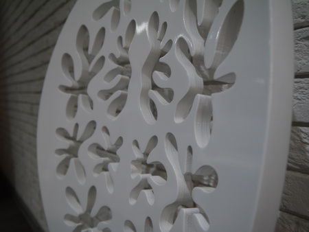 Столовая группа  Лидер