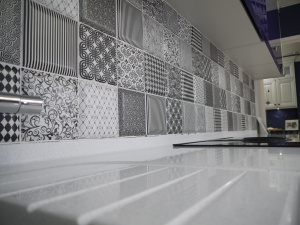 Кухонный гарнитур Мелани Г