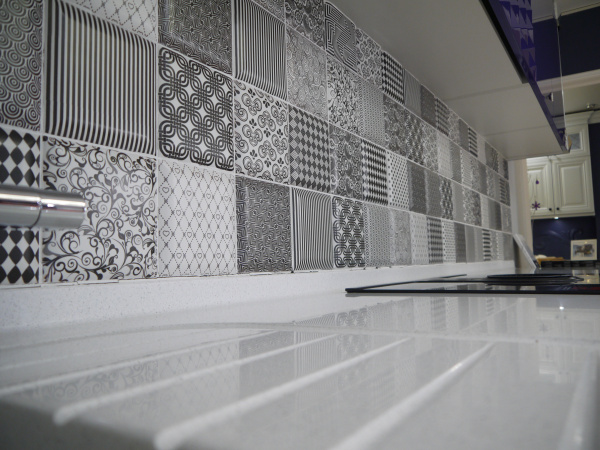 Кухонный гарнитур Мелани Г