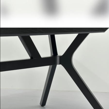 Стол обеденный "Крафт" 1,6 