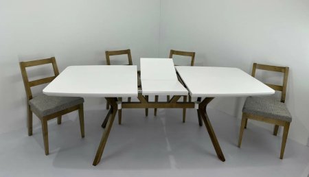 Стол обеденный "Пекин" 