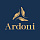 Ардони