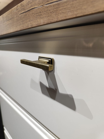 Кухонный гарнитур " Неоклассика"