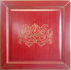 Кухонный гарнитур на заказ ГРЕТТИ