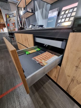ГОЛА 