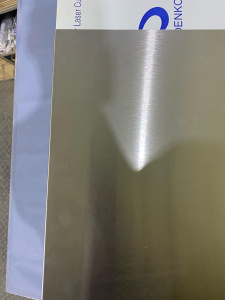 №3, Вытяжка Krona AIDA 900 5P INOX BLACK 900 Металл, Нержавейка, Выставочный образец №3, Вытяжка Krona AIDA 900 5P INOX BLACK 900 Металл, Нержавейка, Выставочный образец