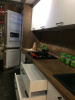 Кухонный гарнитур на заказ Шале М