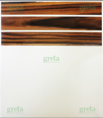 Кухонный гарнитур на заказ ЕВА NEW