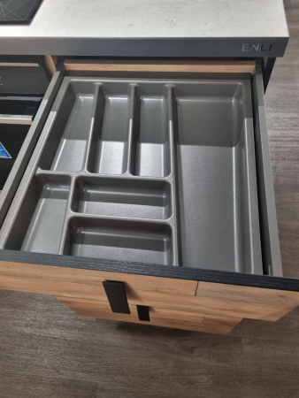 Кухонный гарнитур КАТРИН