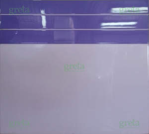 Кухонный гарнитур на заказ ЕВА NEW