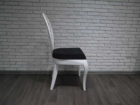 Столовая группа  Лидер