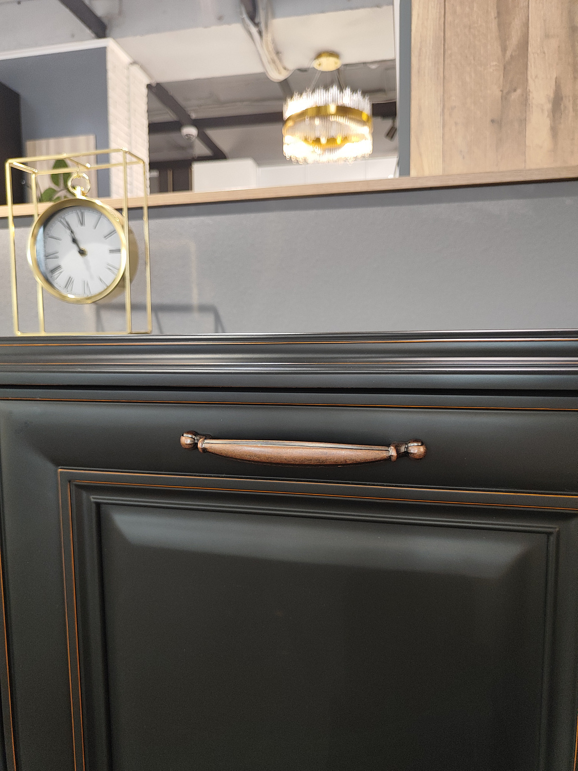 Комод "Эмпатика"