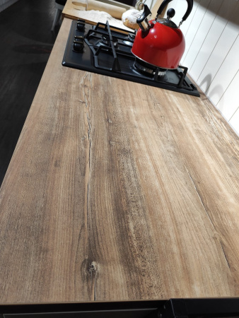 Кухонный гарнитур " Неоклассика"