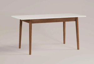 Стол обеденный "Монако" 1,2