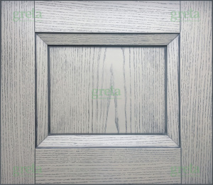 Кухонный гарнитур на заказ КЛЭР