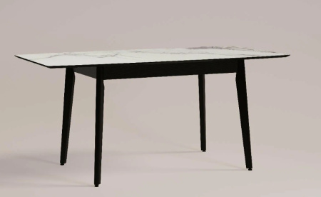 Стол обеденный "Монако" 1,2