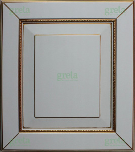 Кухонный гарнитур на заказ ИМПЕРИЯ