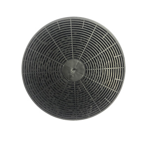 №36, GRAUDE, фильтр для вытяжек CF-110  №36, GRAUDE, фильтр для вытяжек CF-110