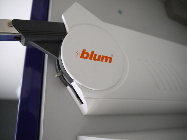 Кухонный гарнитур Мелани Г