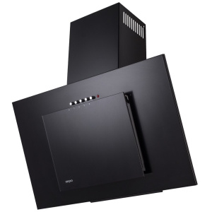 №47, Вытяжка Akpo wk-4 nero eco 600 Металл, Черный, Новый №47, Вытяжка Akpo wk-4 nero eco 600 Металл, Черный, Новый