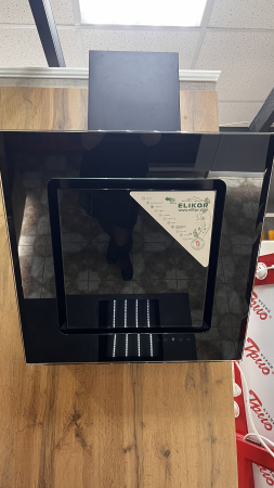 Кухонный гарнитур "Лофт бетон"