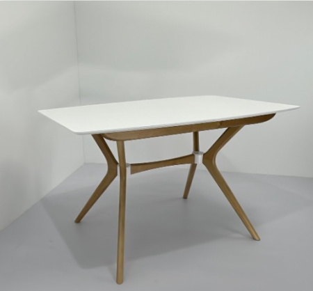 Сто обеденный "Марко" 1,3 