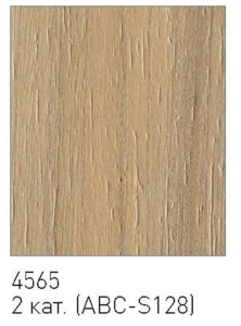 Кухонный гарнитур на заказ WOODSTONE