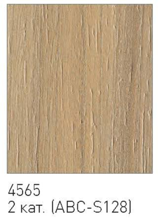 Кухонный гарнитур на заказ WOODSTONE