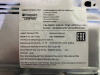 №31  Варочная панель Газовая Hotpoint-Ariston PC 750 T R/HA бежевая без уп