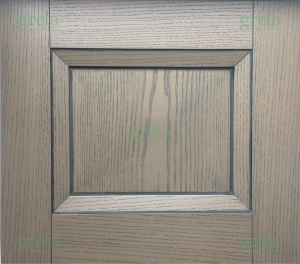 Кухонный гарнитур на заказ КЛЭР