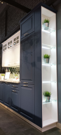 Неоклассика Н Н