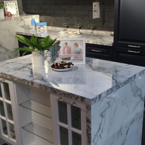 Неоклассика Н Н