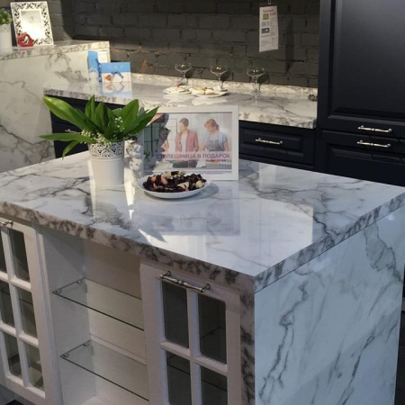 Неоклассика Н Н