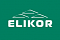ELIKOR