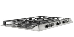 №9 Варочная панель Газовая Teka EX 70.1 5G AI AL DR CI 5 конфорок без уп №9 Варочная панель Газовая Teka EX 70.1 5G AI AL DR CI 5 конфорок без уп