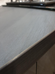 Кухонный гарнитур на заказ Кухонный гарнитур Феликс Севилья ДМ