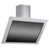 №3, Вытяжка Krona AIDA 900 5P INOX BLACK 900 Металл, Нержавейка, Выставочный образец