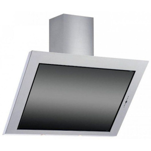 №3, Вытяжка Krona AIDA 900 5P INOX BLACK 900 Металл, Нержавейка, Выставочный образец №3, Вытяжка Krona AIDA 900 5P INOX BLACK 900 Металл, Нержавейка, Выставочный образец