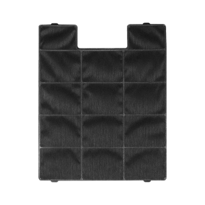 №8, Фильтр угольный  MAUNFELD воздушный к кухонным вытяжкам (модель CF160C) №8, Фильтр угольный  MAUNFELD воздушный к кухонным вытяжкам (модель CF160C)