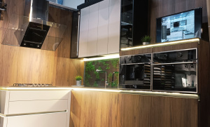 Модерн ( Woodlux)