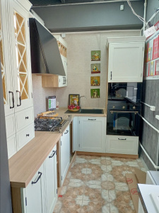 Кантри  Кантри