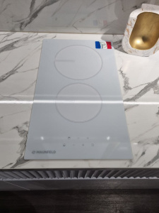 Кухонный гарнитур РИББЕТ