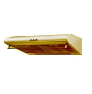 №28, Вытяжка Akpo WK-7 P-3060 600 Металл, Золотой, Новый №28, Вытяжка Akpo WK-7 P-3060 600 Металл, Золотой, Новый