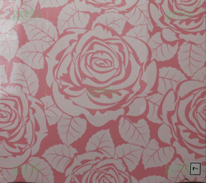 Кухонный гарнитур на заказ МЕЛАНИ ГРЕТА